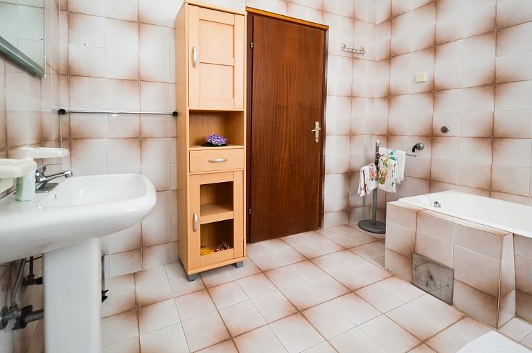 Apartments Bruno 157 พูลา ภายนอก รูปภาพ