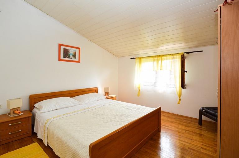 Apartments Bruno 157 พูลา ภายนอก รูปภาพ