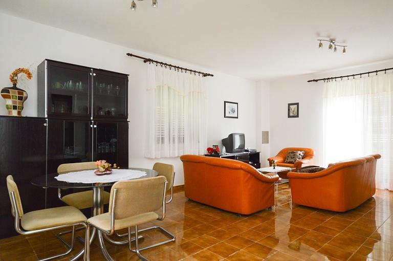 Apartments Bruno 157 พูลา ภายนอก รูปภาพ